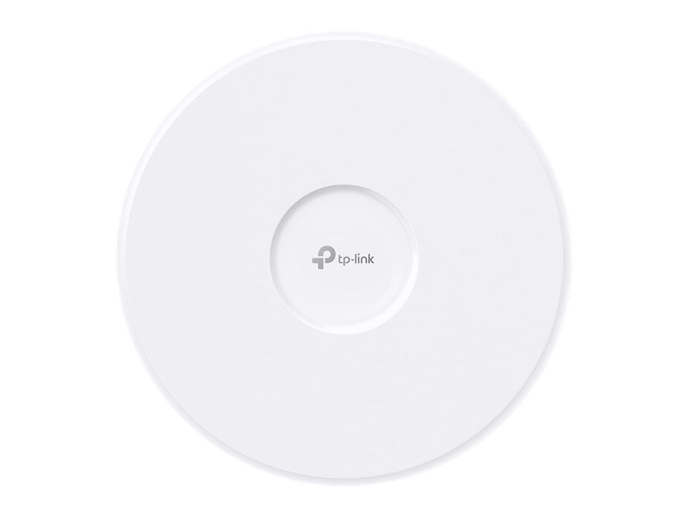 TP-LINK Omada EAP772 V2.6 - Accesspoint - 1GbE