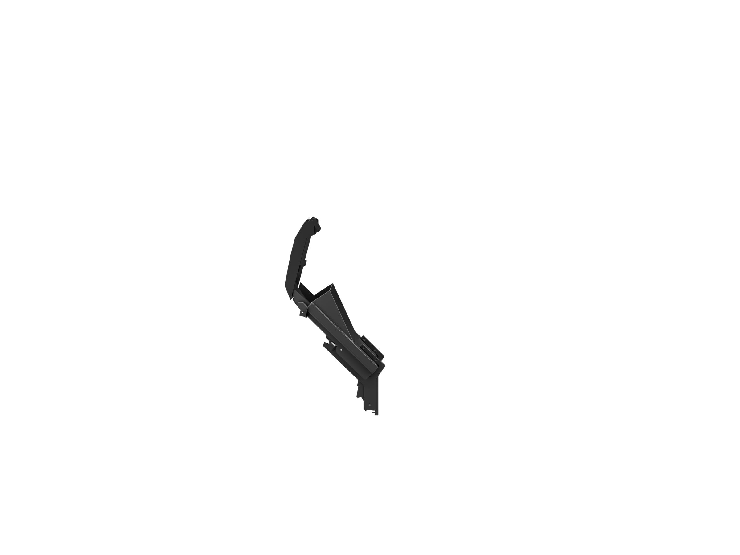 14717fcaf8a591ff59a0e3ff6ae44e25
