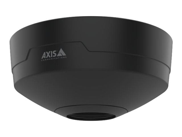 Axis TM3819 - Kameragehäuse - Schwarz (Packung