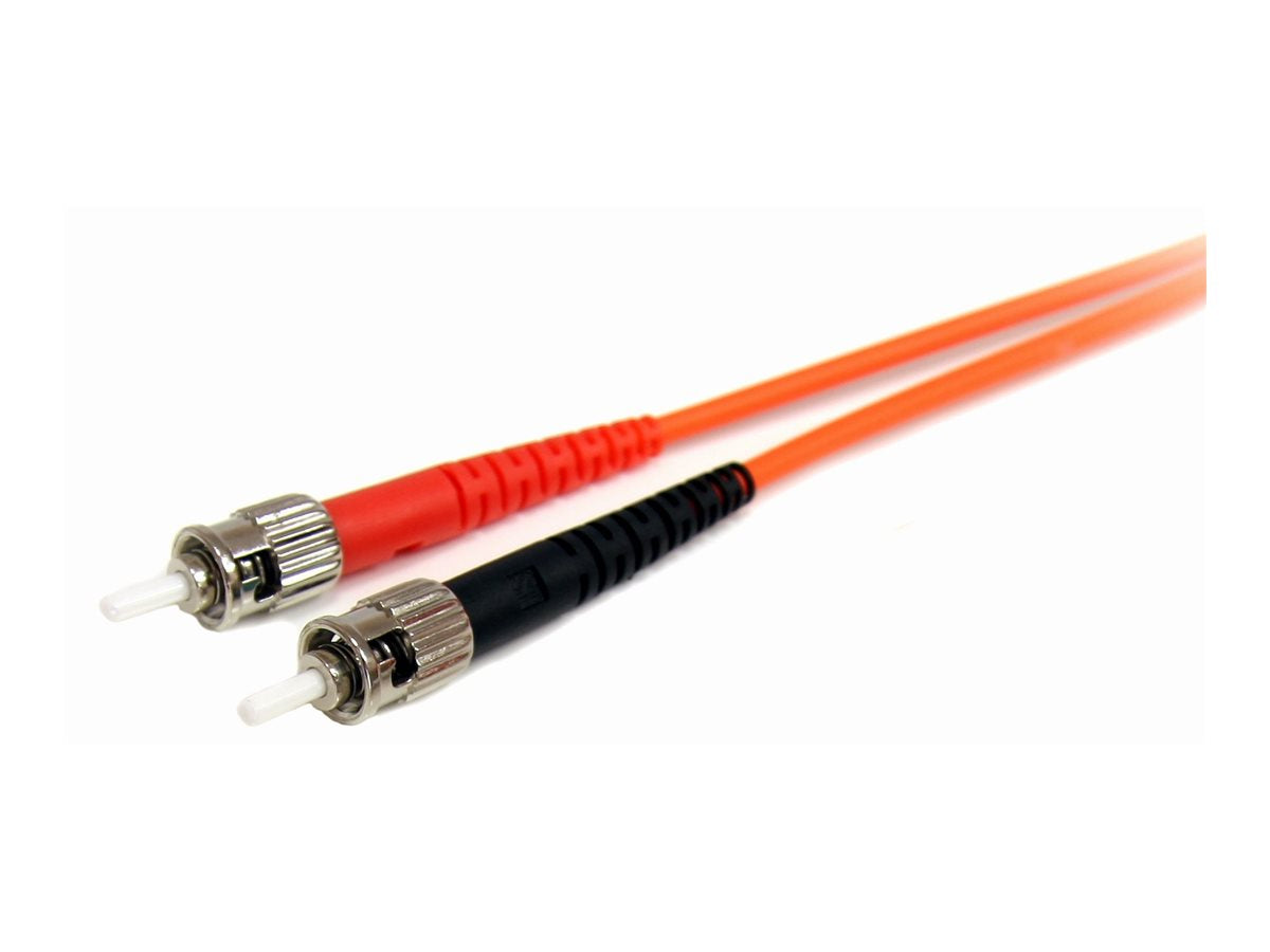 13202565fe2583975ada0e2dc86b4070