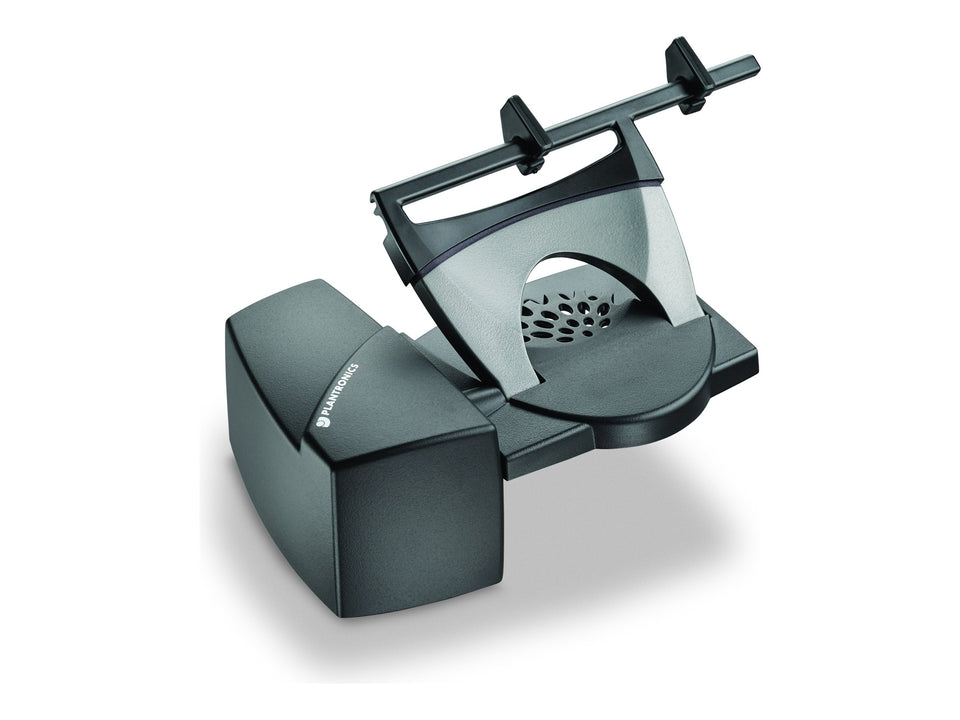 Poly HP Poly HL10/A - Telefonhörer-Lifter für Telefon