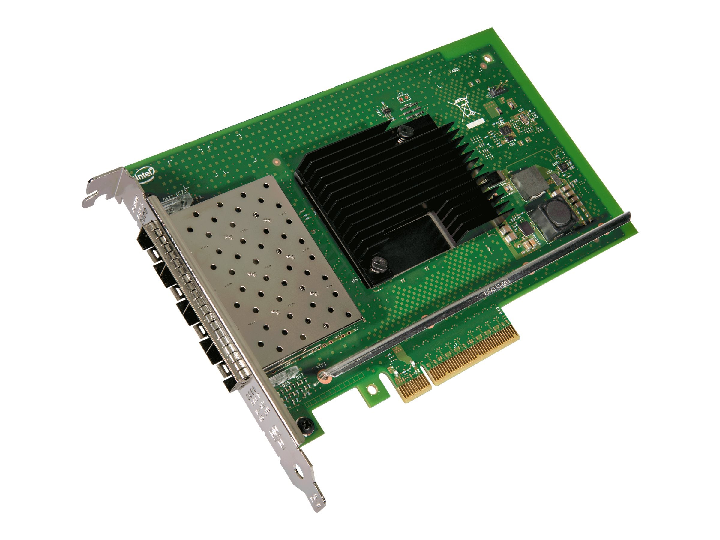 Image1
