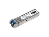 Cisco CWDM SFP - SFP (Mini-GBIC)-Transceiver-Modul