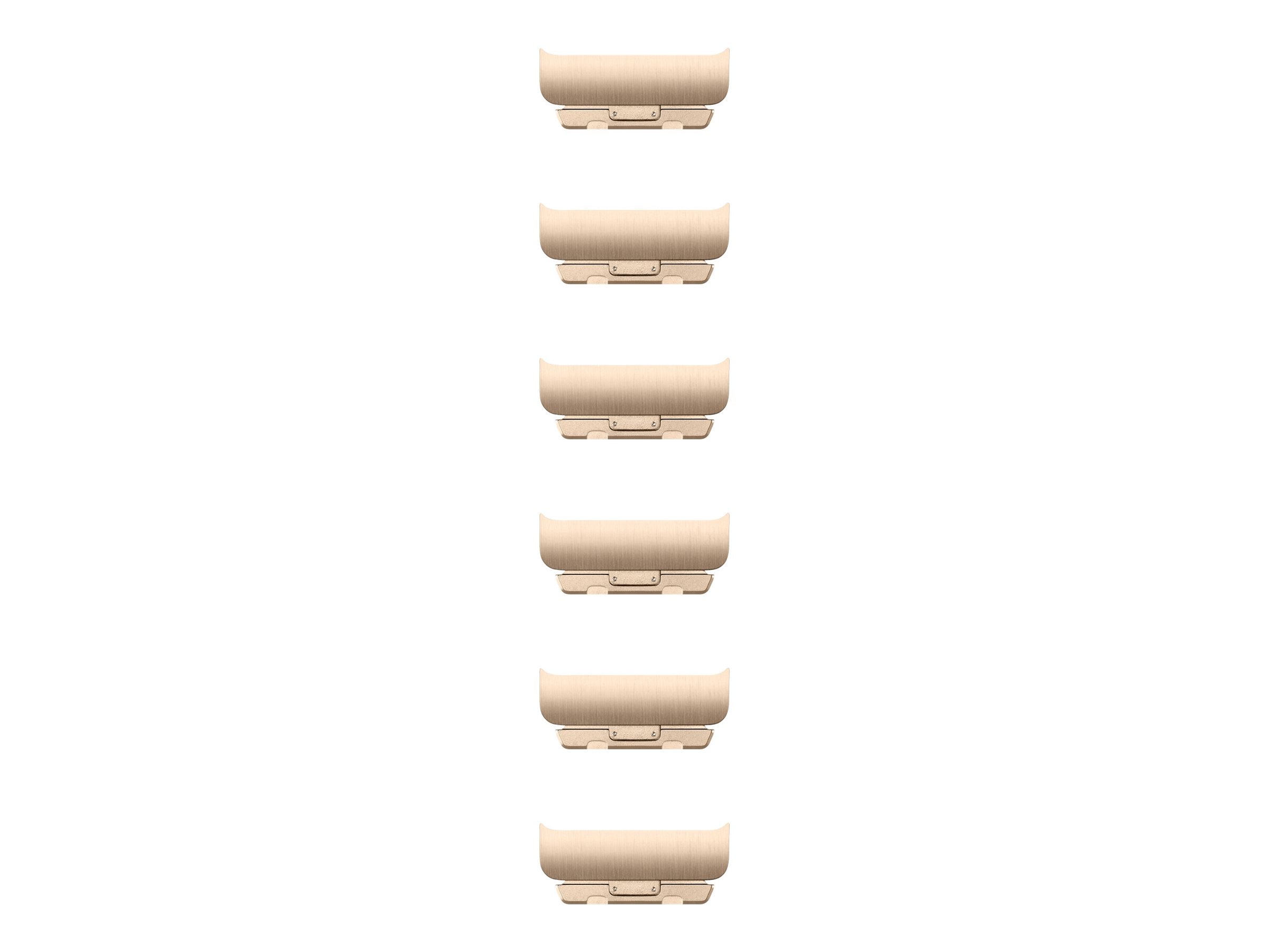 49d118323735c985c8c94986820fed4d
