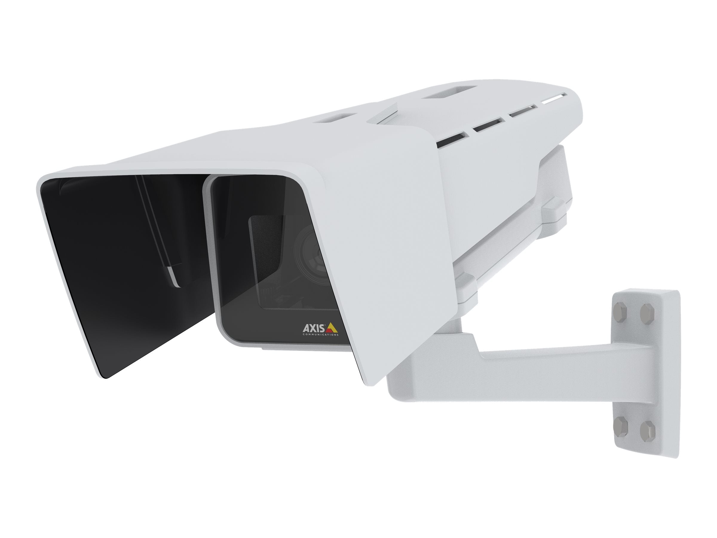 e7015d9cdc59b3bca0da905baf5e7ea8