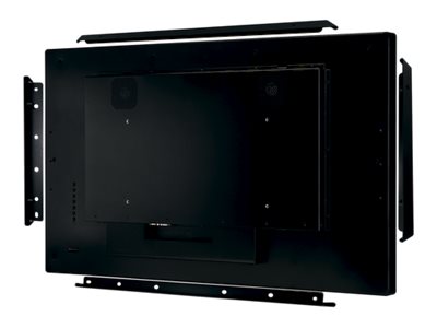 Image2