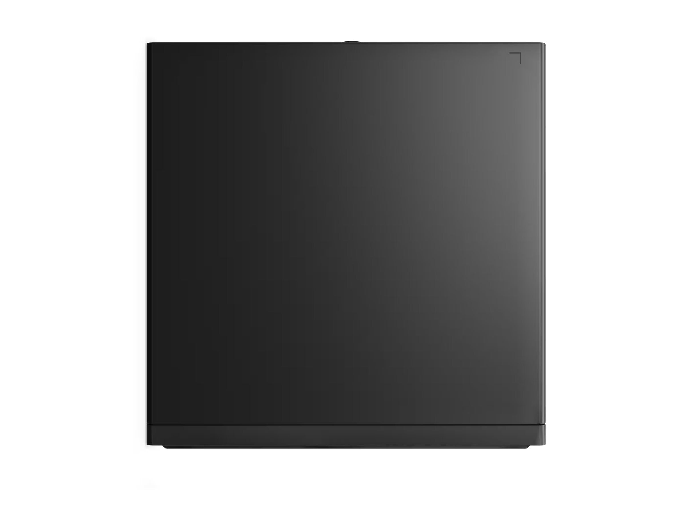 a5c40b2091bd40f697df1e0c8e90d40d