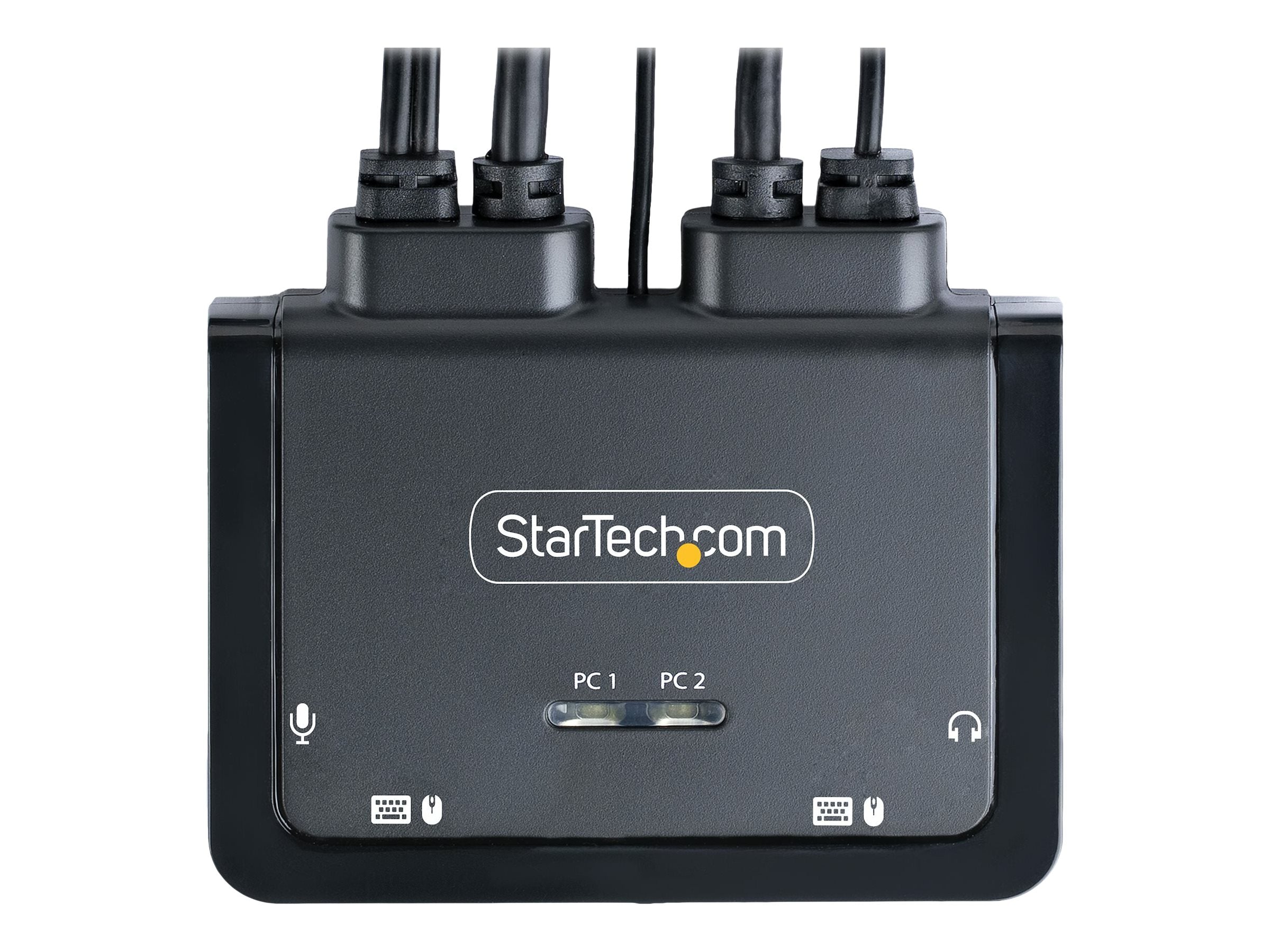 552eedc367e7b6071a466e58f1c3cba4