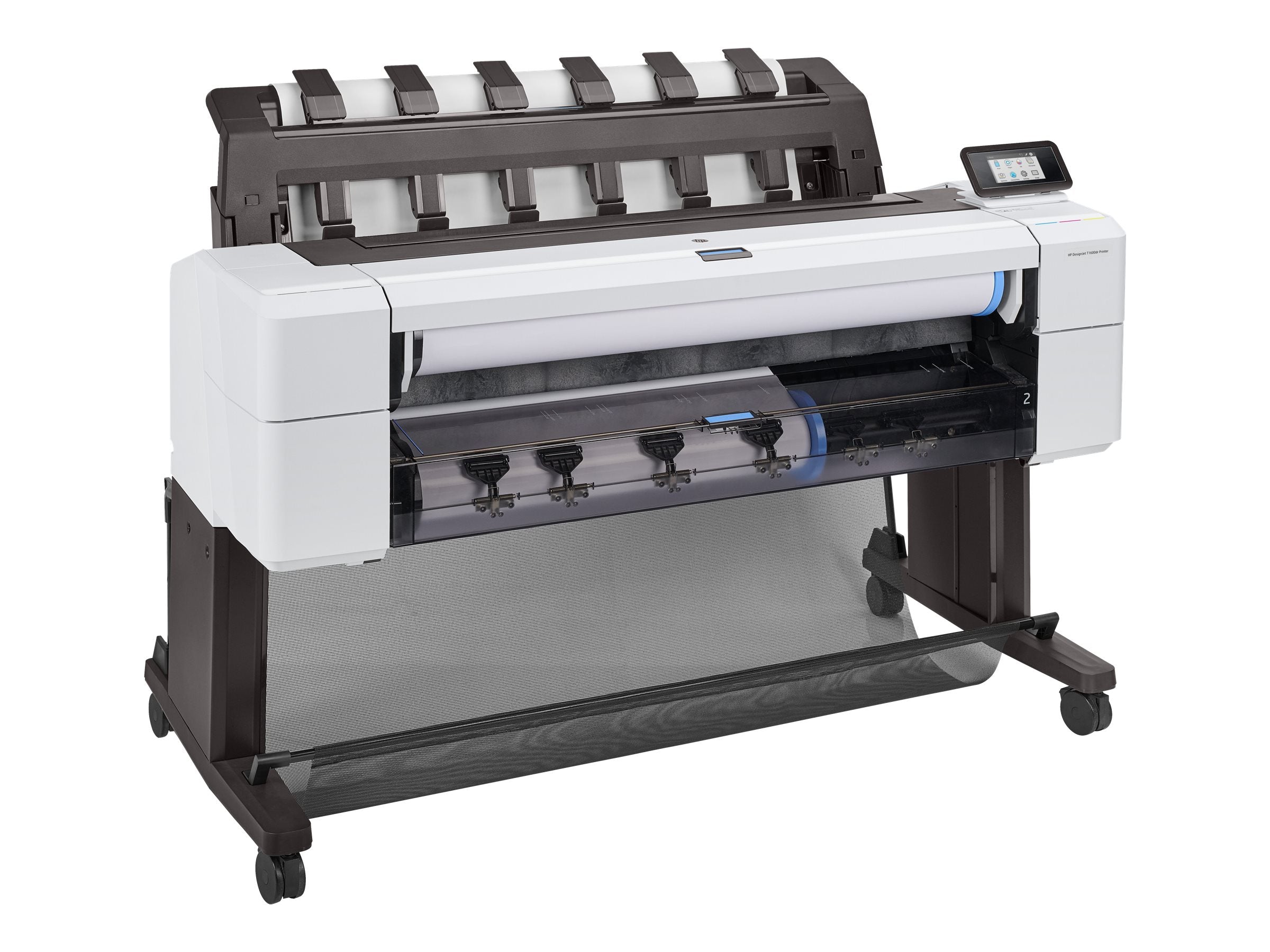 Image3