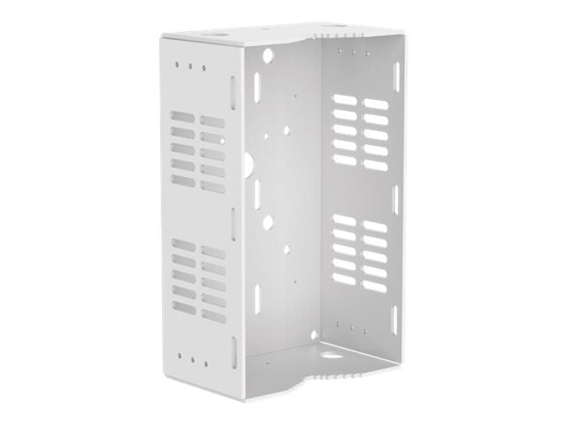 Image2