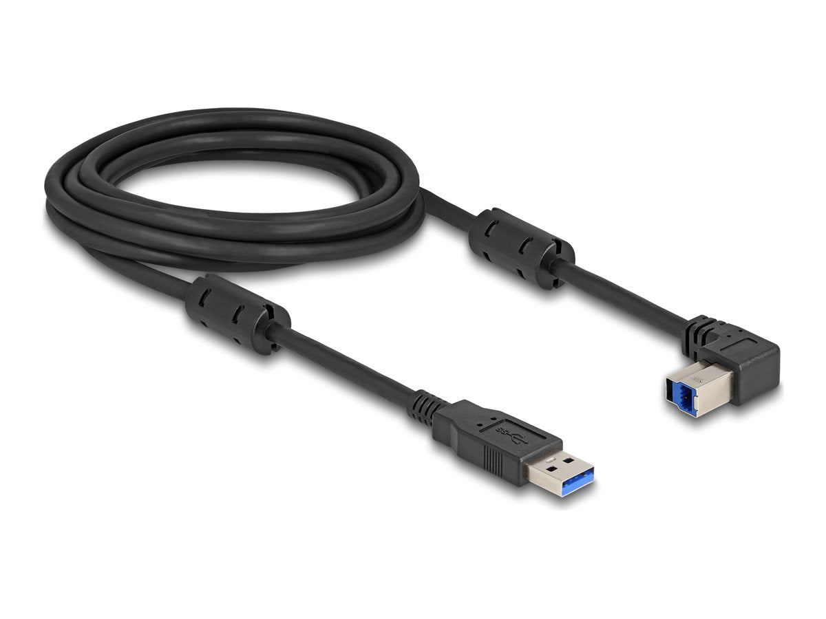 5b35aeaafd965dcac0894423d1036c2a