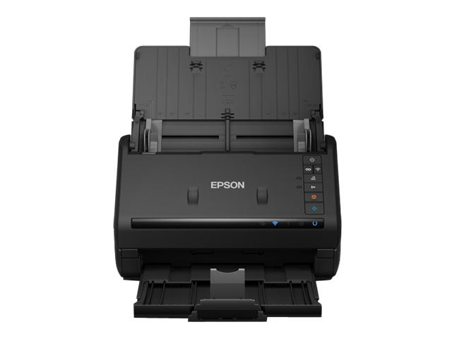 52252501b2166675ca30c22d4d785deb
