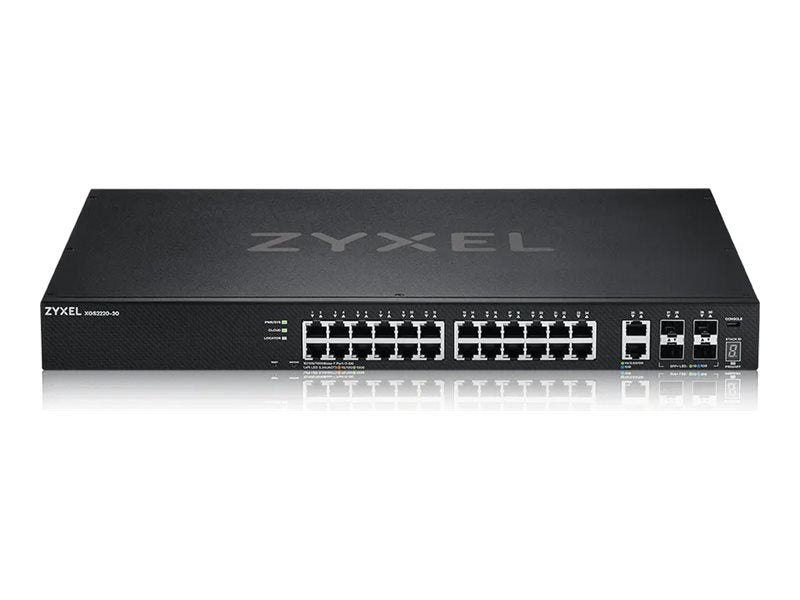 3b86d77cce1ed4b11dd6c4dfcf233c38