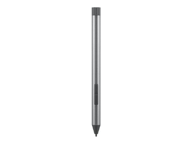 Lenovo Digital Pen 2 - Aktiver Stylus - aktiv