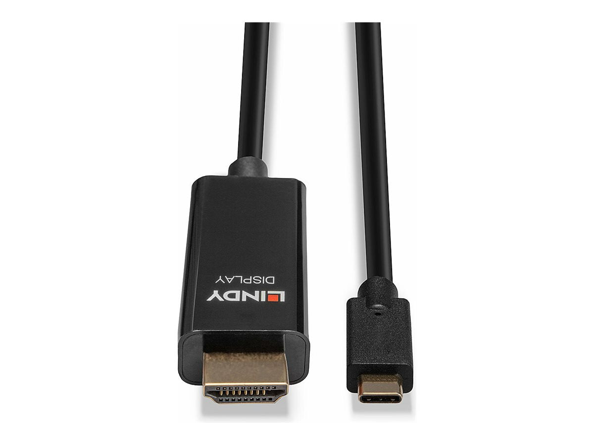 31ac57456a36b1c659d6a613d8d54e88