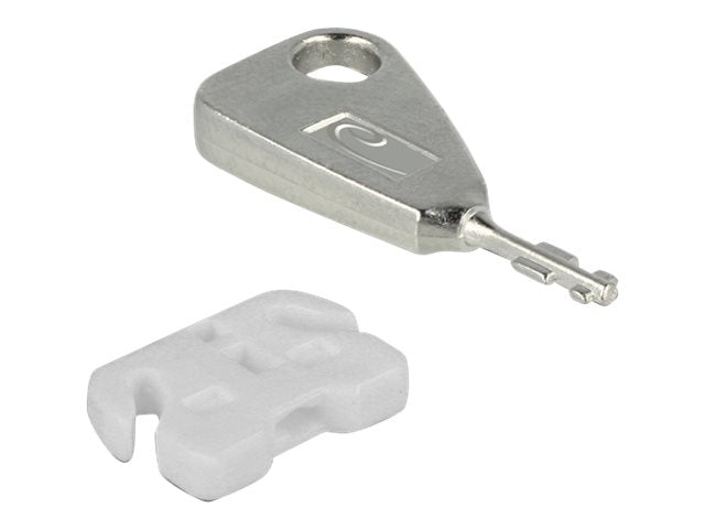 044f98f928a82ca8d828292f2ee7794d