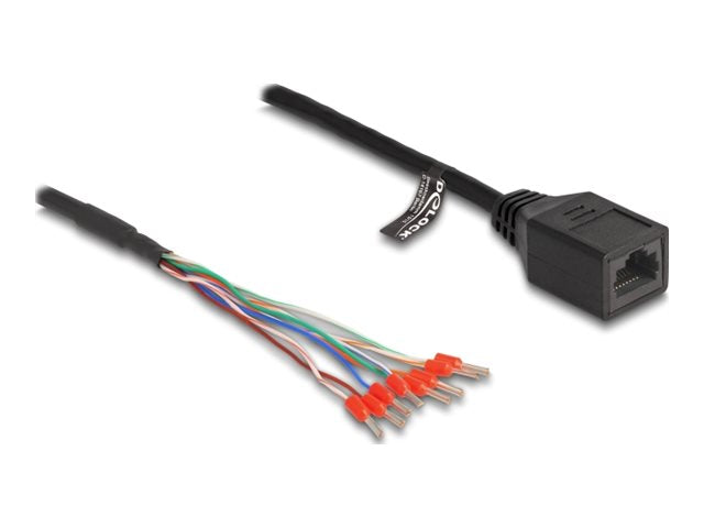 cf721077a2081e3d737705b02fda68be