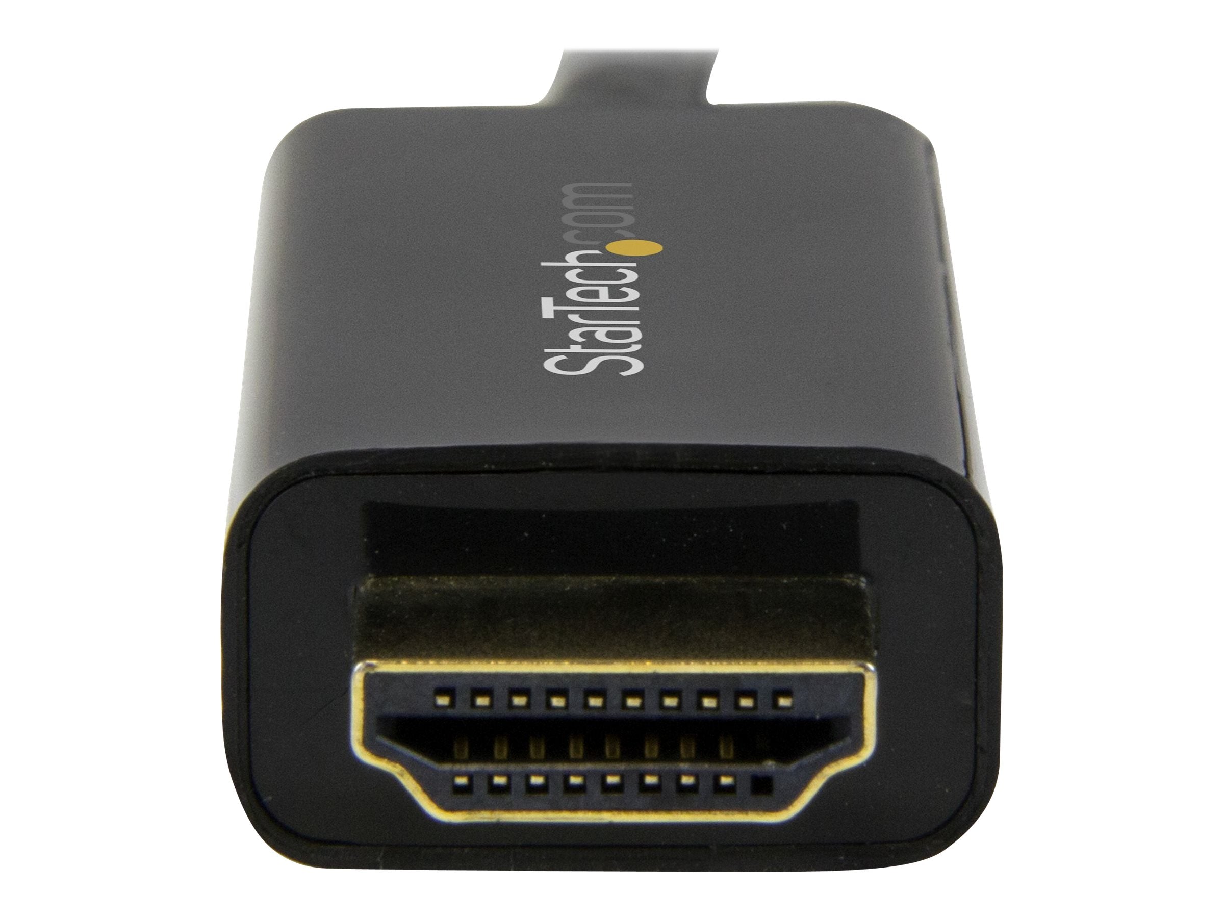 efaca4f483636ba13c238af5cbe6cbfd