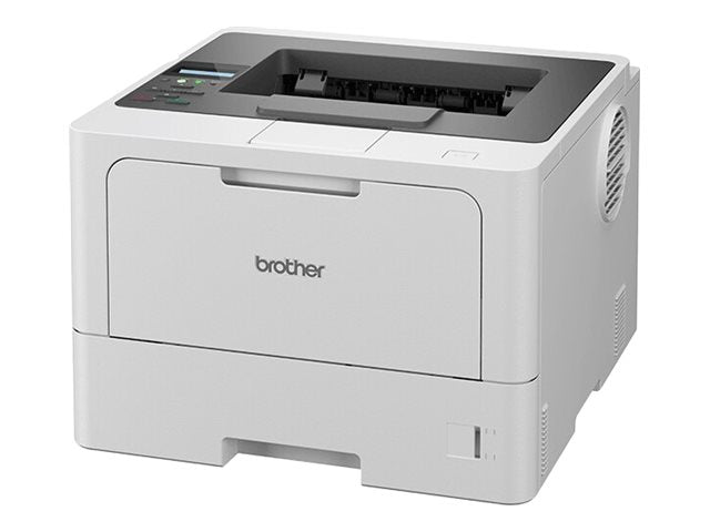 Image2