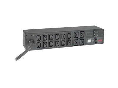 Image2