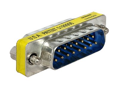 Image1
