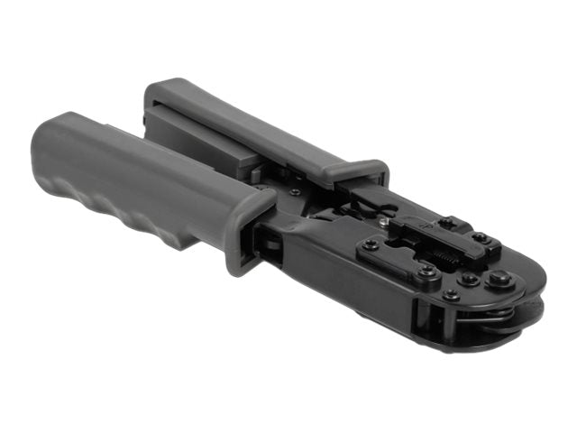 Image3