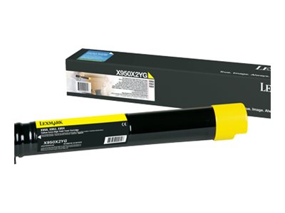 62f40695e543020cb1532eece63ce04d