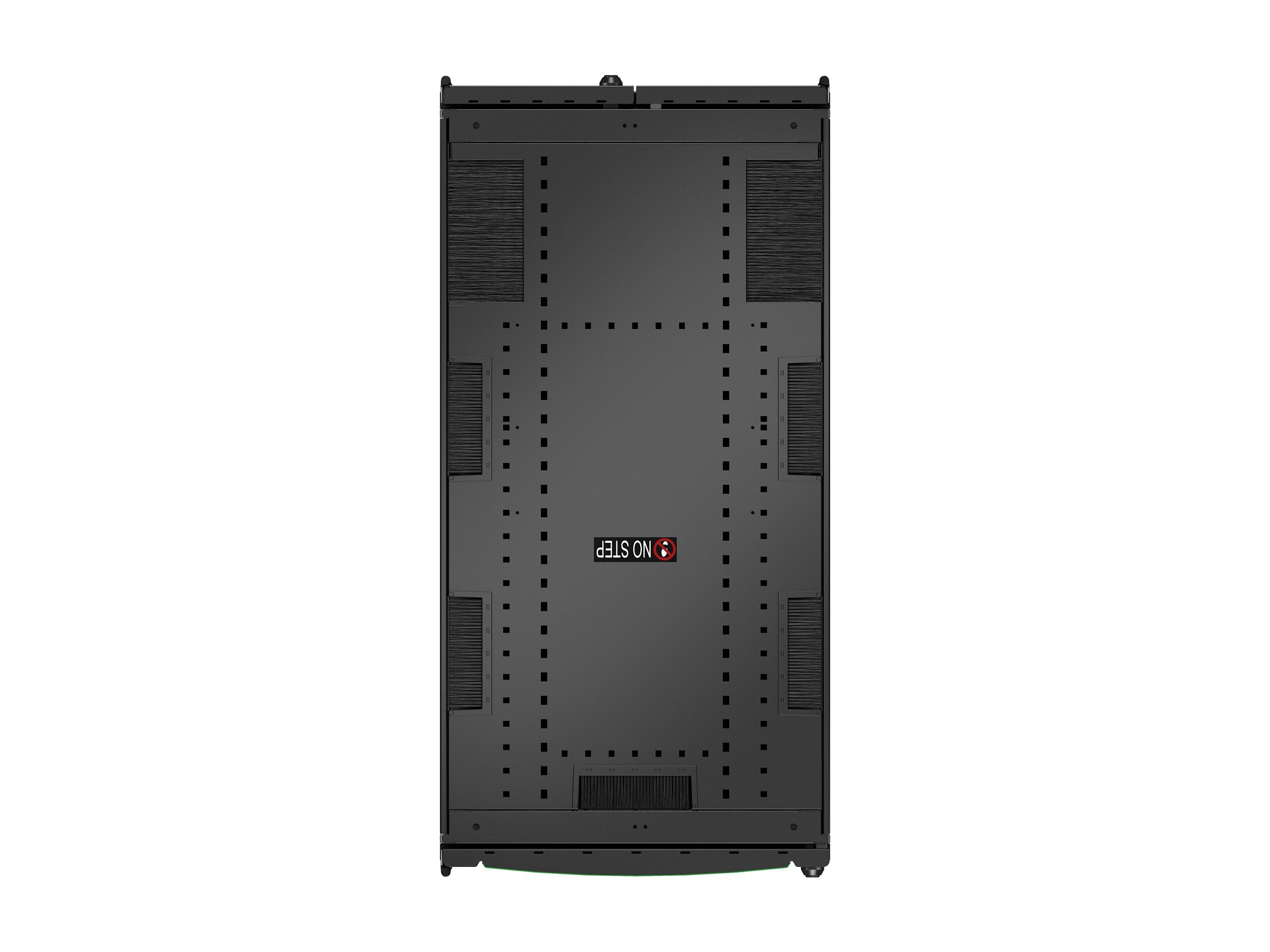 Image2