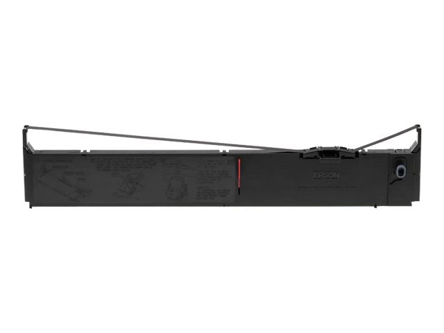 Image1