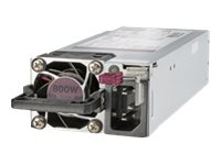 18a60a7fab6d6288b20805404b841bda