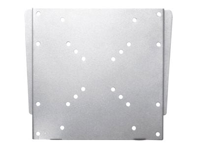 Image3
