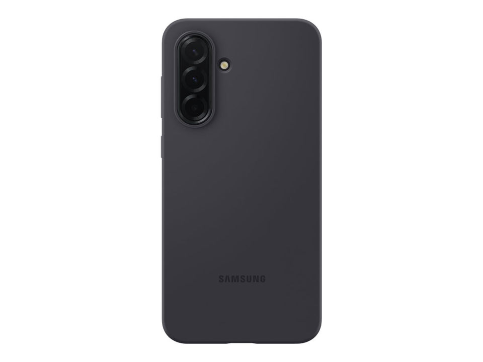 Samsung EF-PA366 - Hintere Abdeckung für Mobiltelefon