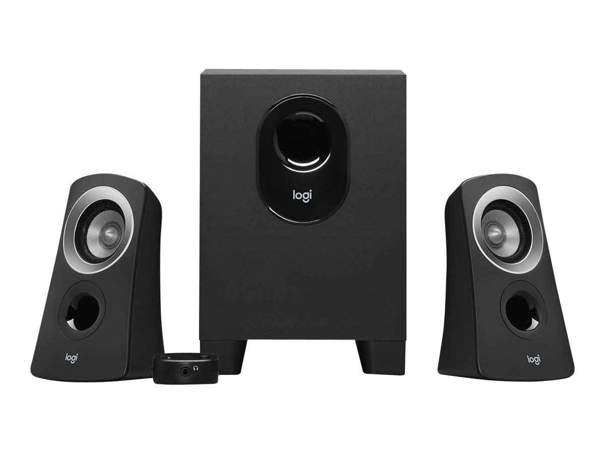 25a9904e68b12785d20b103ad201557a
