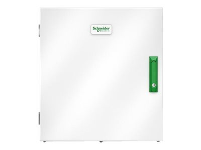 Image3