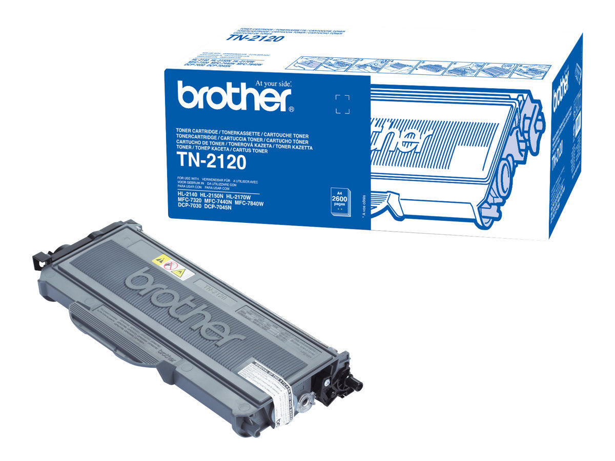 3db608b8ee6e353b88f07a0883891506