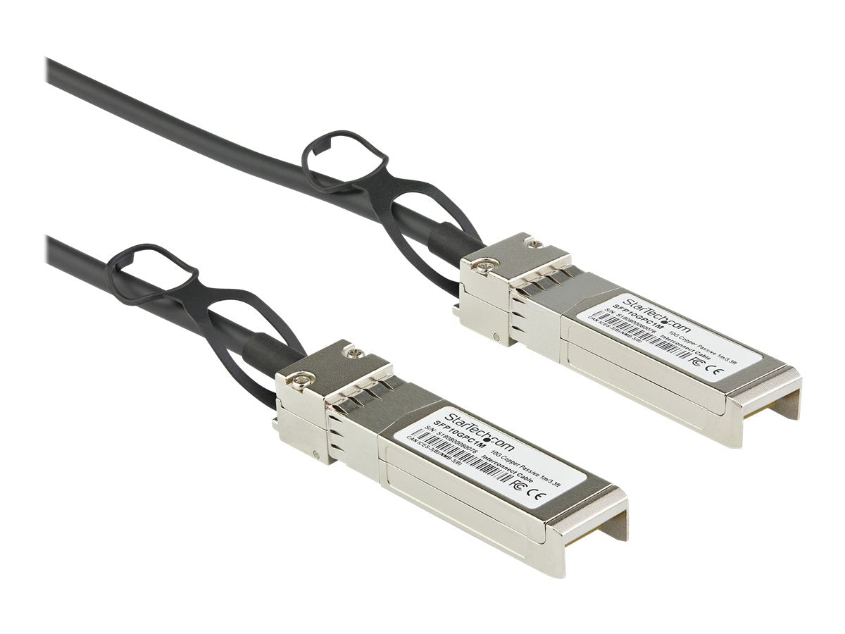 2355528a3e7e95451234cc0a5e923357