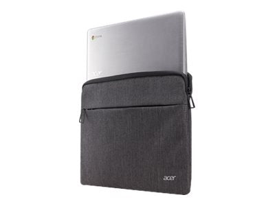 Acer Notebook-Hülle - 35.6 cm (14") - Zweiton