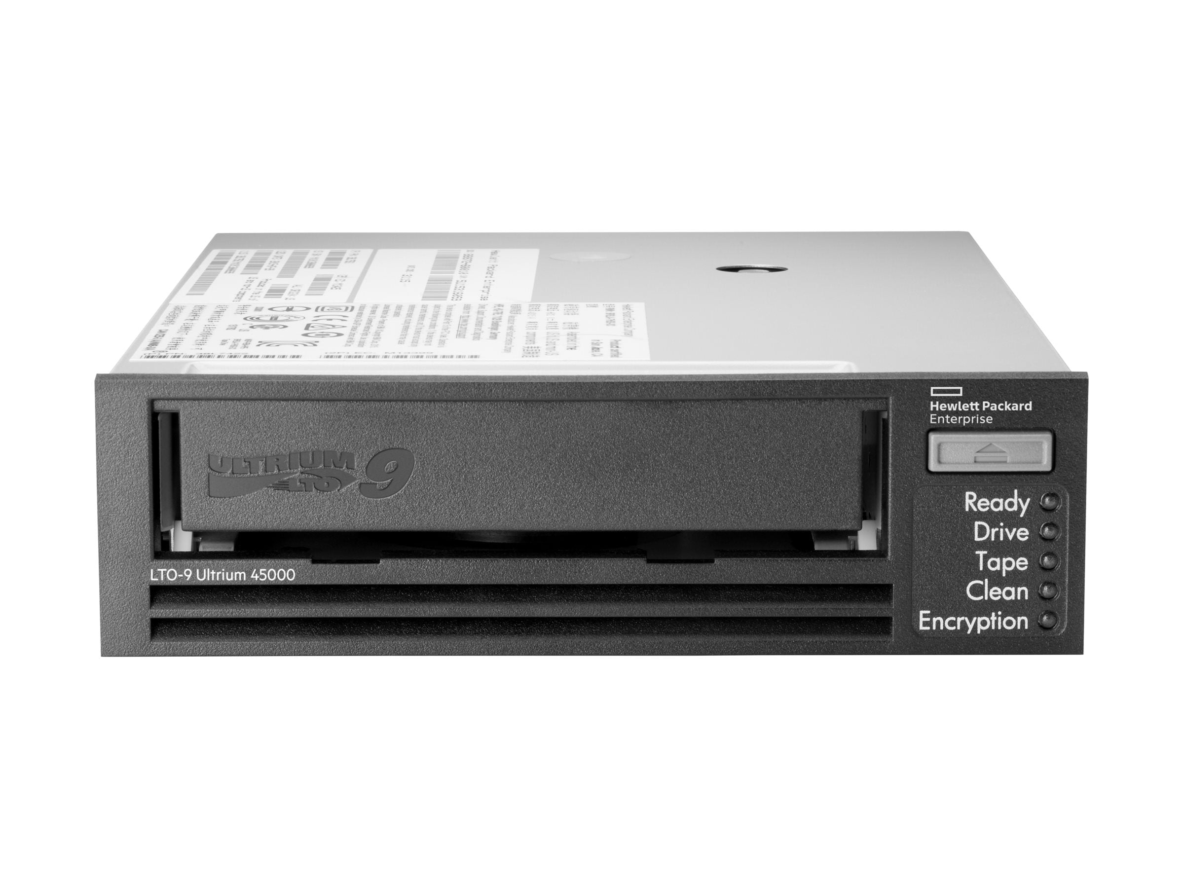 Image2