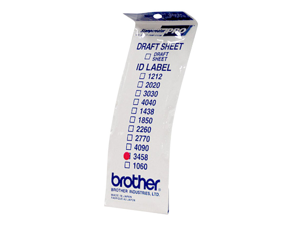 3b775325621b80260bb50c310375f014