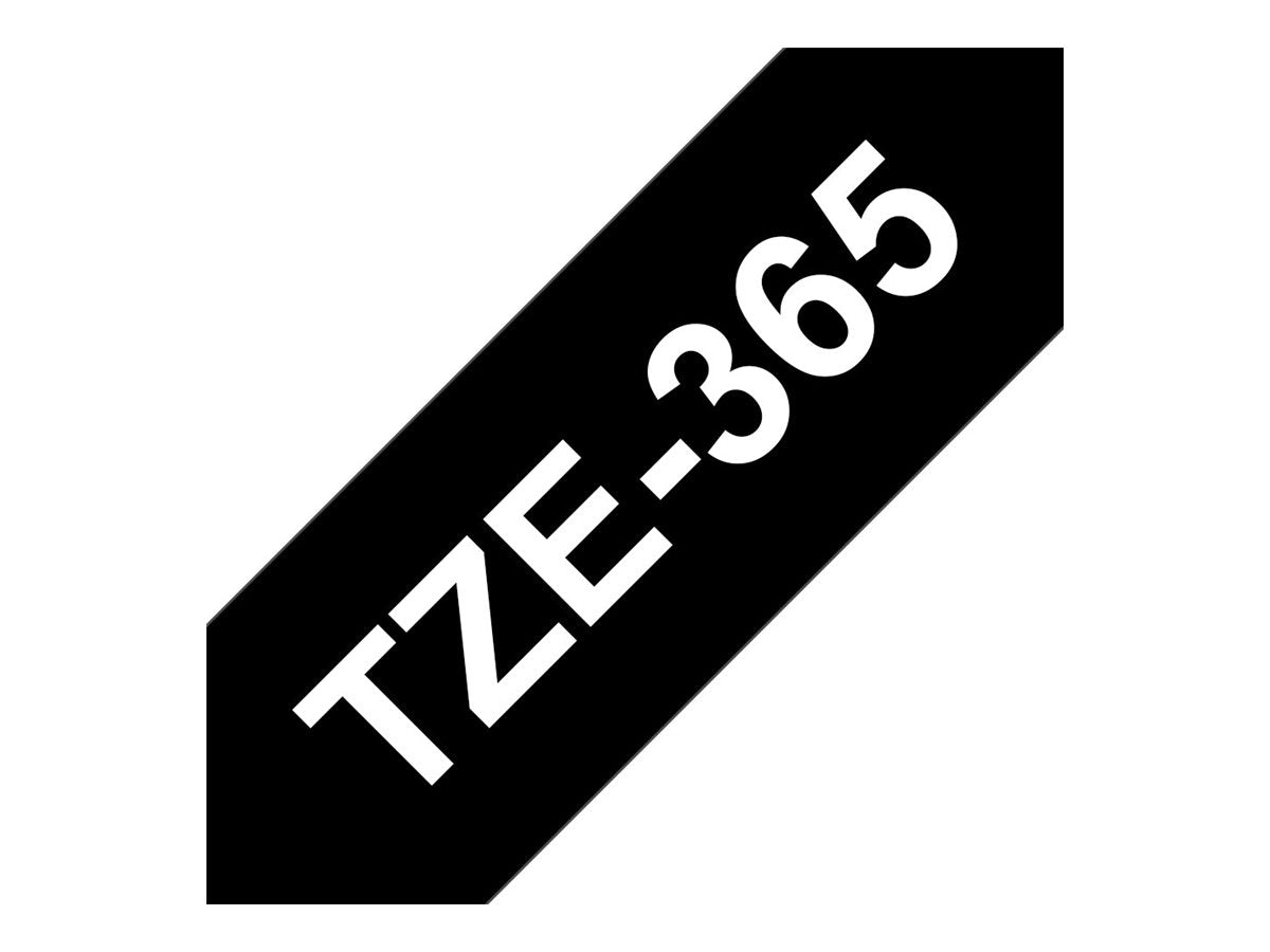 c0f6d68017b8579245dd998543f7cf26