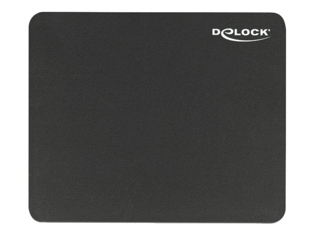 Image1