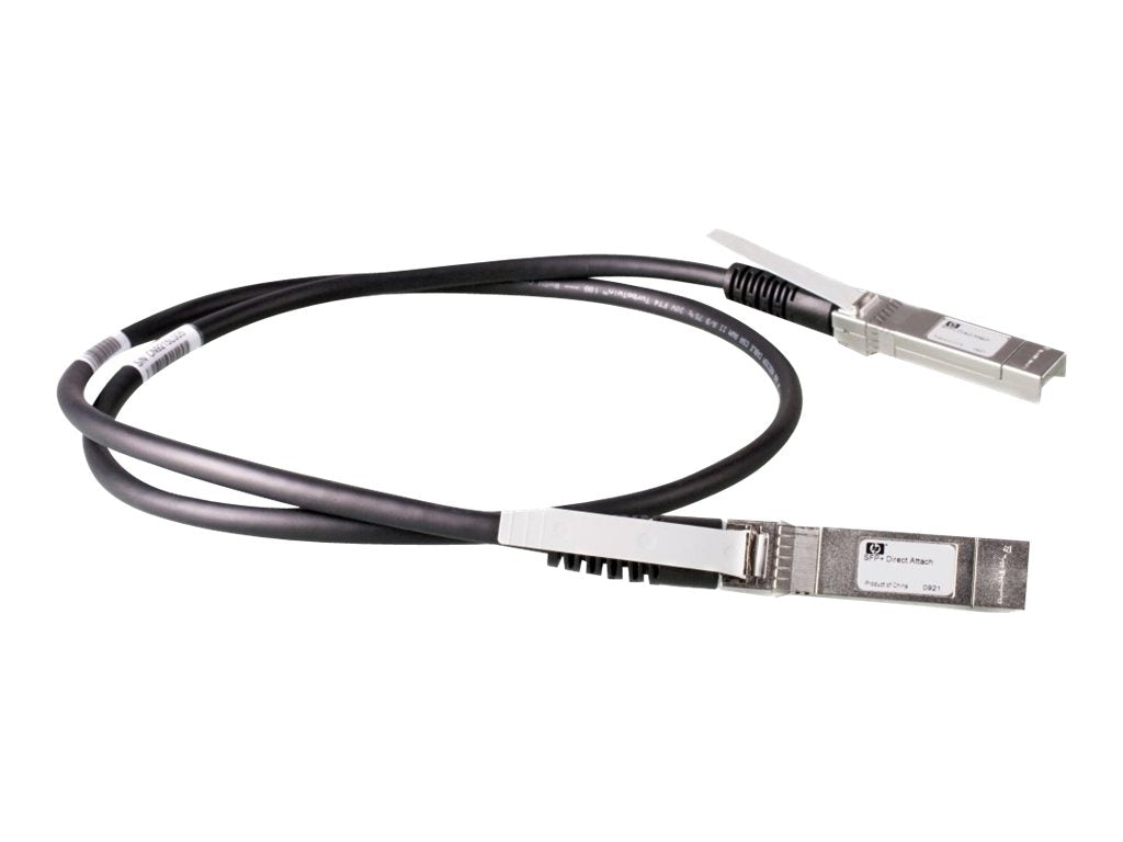 8439e2a1ba22dacc4cbbb109f82e358e