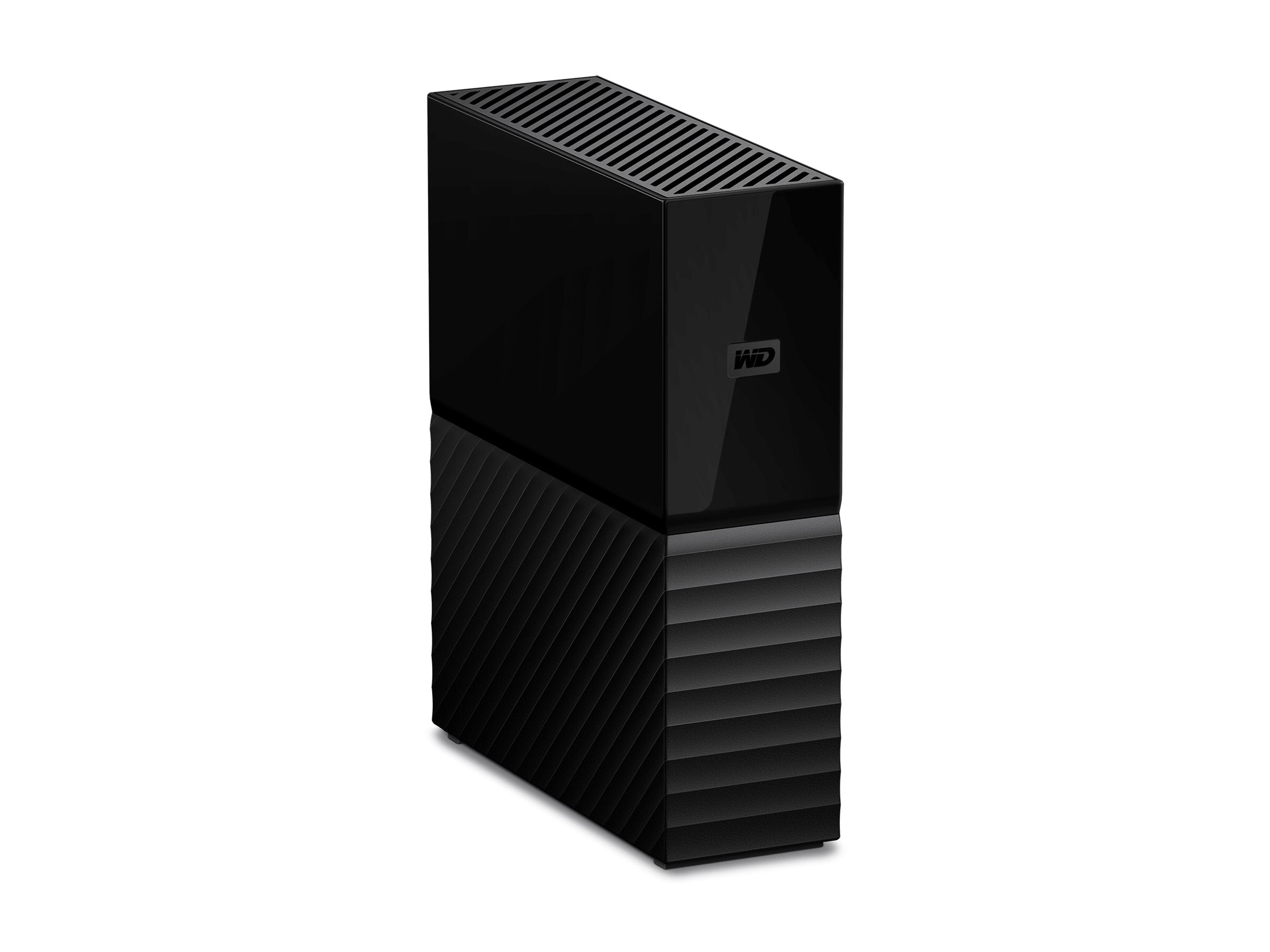 c49e8dad6d14ddbe9fe320166f7d141a