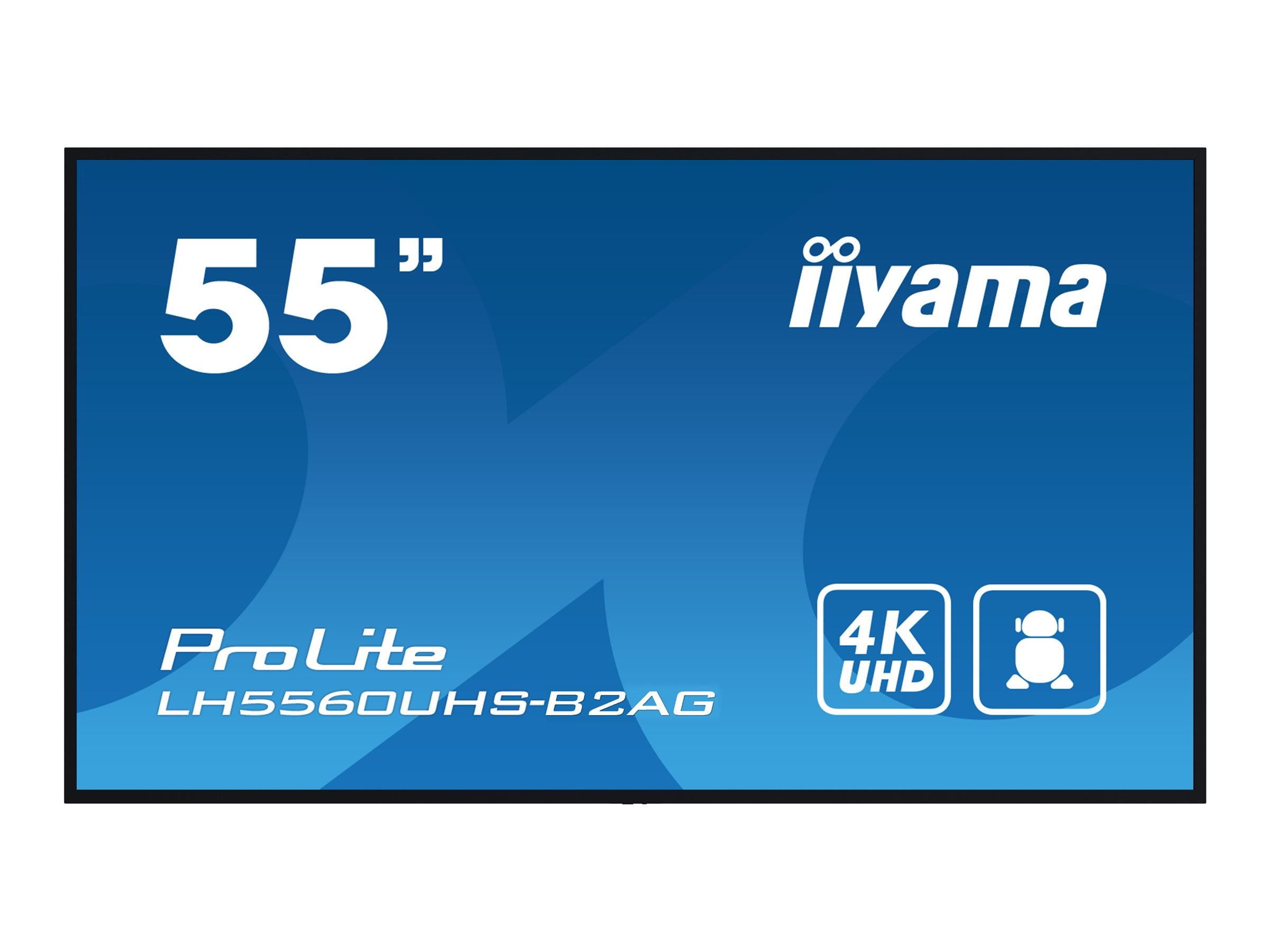 66c5efbb04baa64812c034820870e525