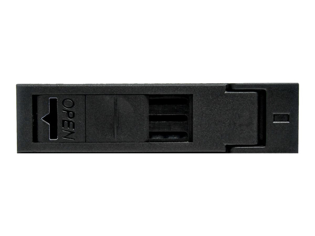 Image4