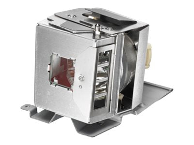 Image1