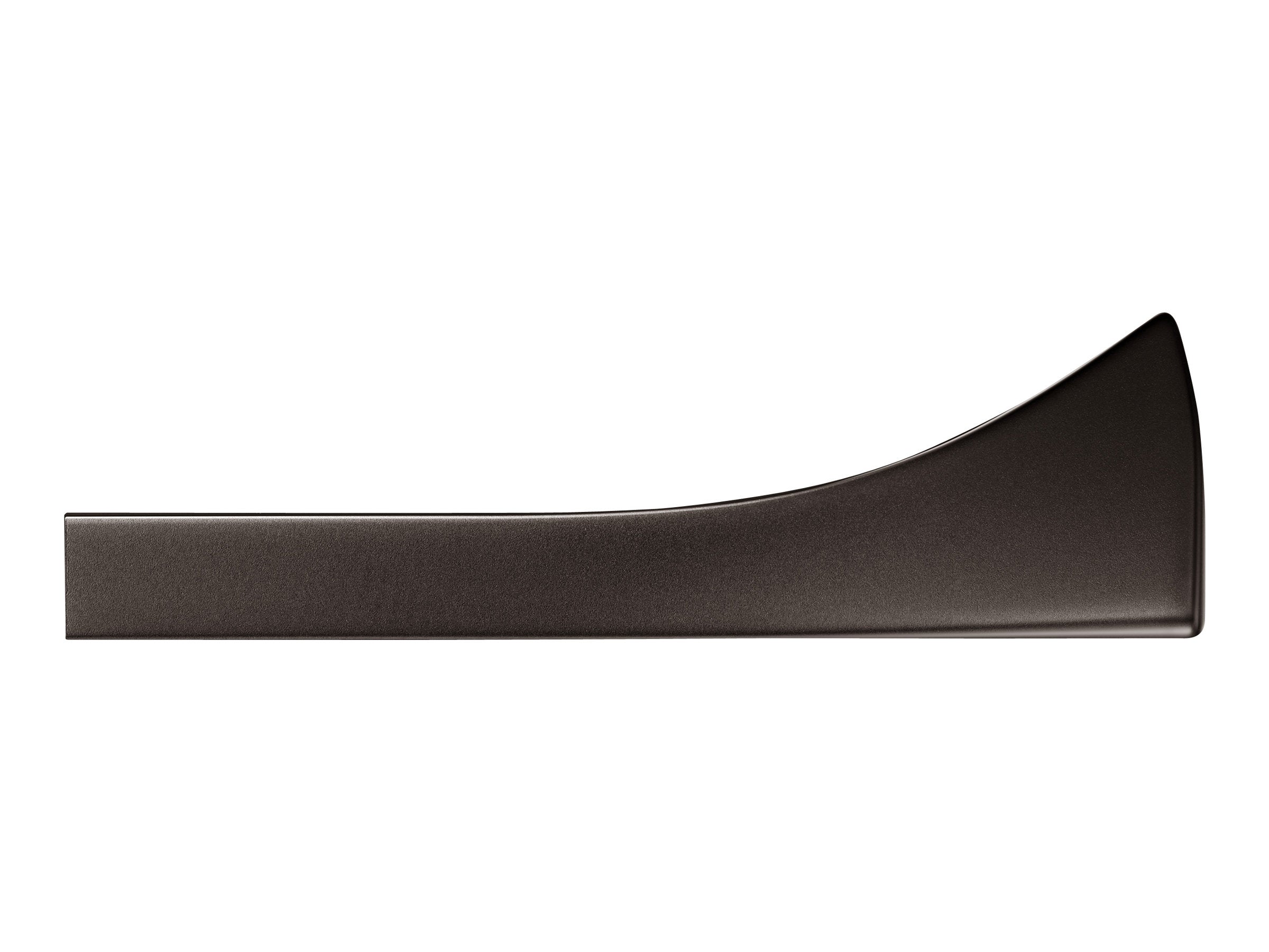 d65f7e1f73fef78dd09fbea5d7bde54f