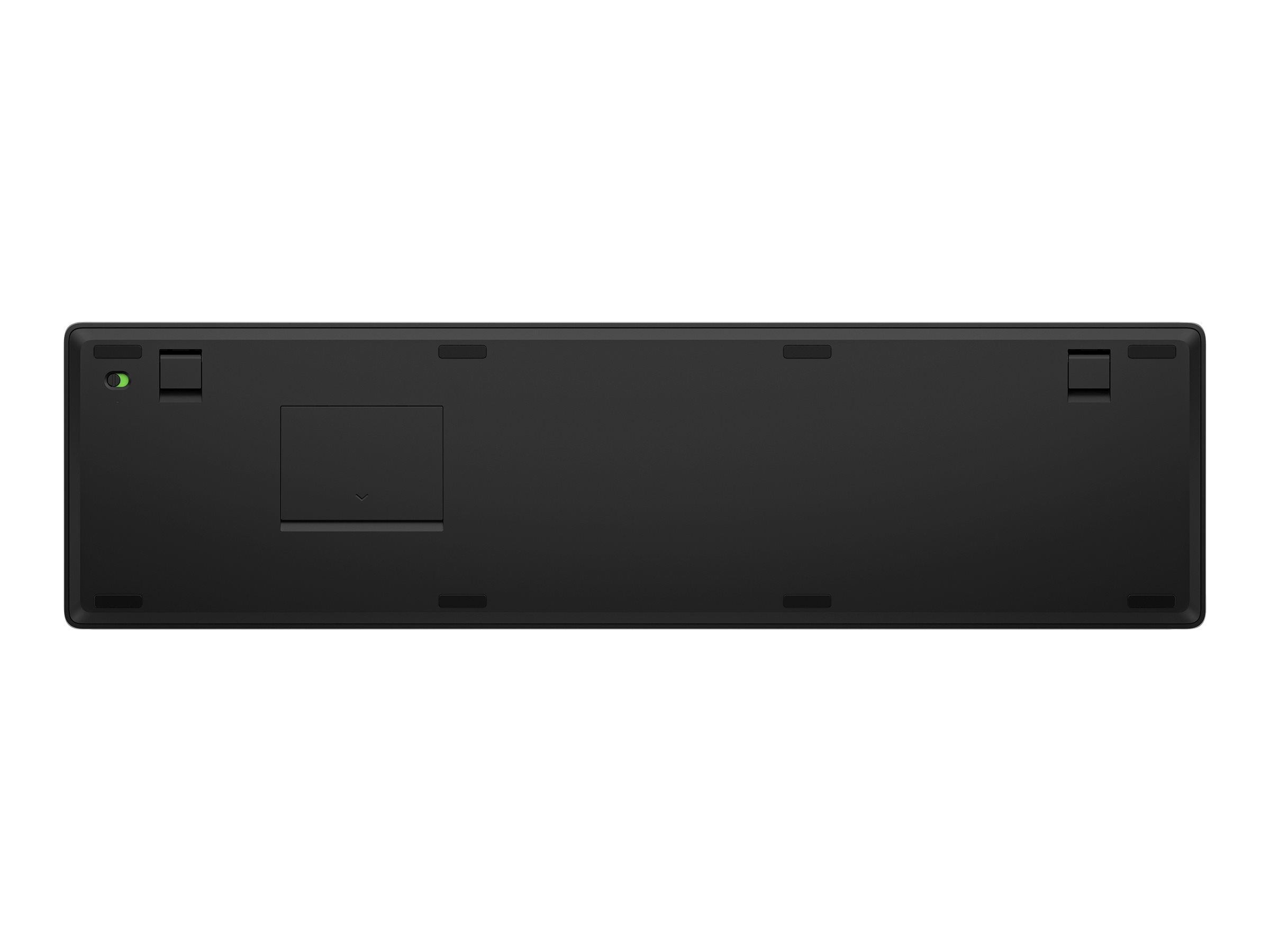 Image3