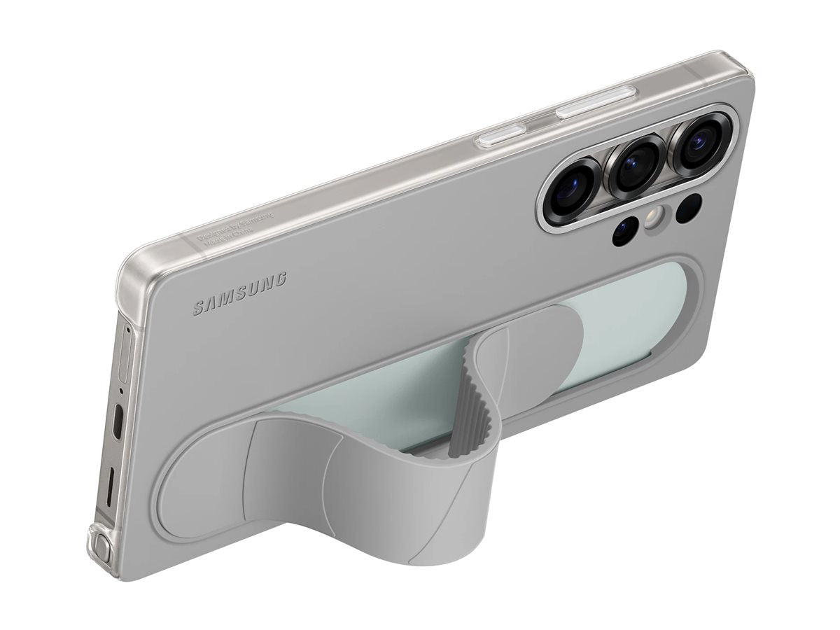 Image2
