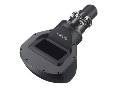 Sony VPLL-3003 - Weitwinkelobjektiv - 5.9 mm